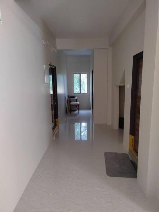 דירות Kovvur Gangi Kota North Flat מראה חיצוני תמונה